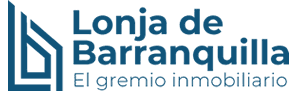 Lonja de Propiedad Raíz de Barranquilla